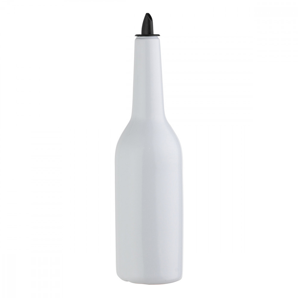 Bouteille de pratique - Flair