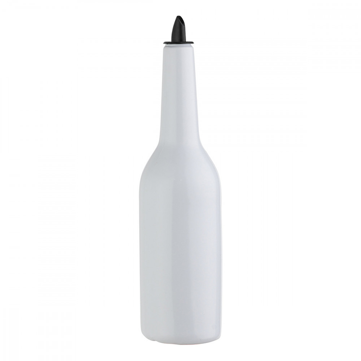 Bouteille de pratique - Flair