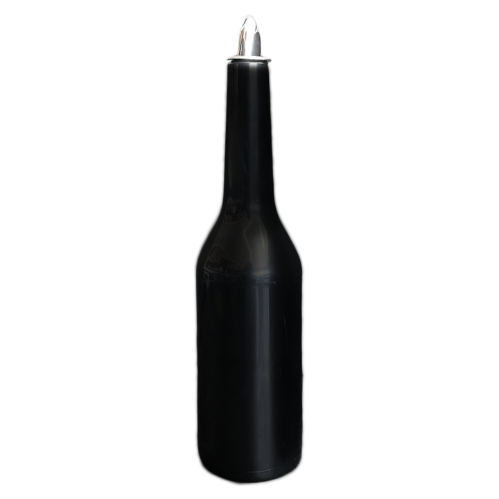 Bouteille de pratique - Flair