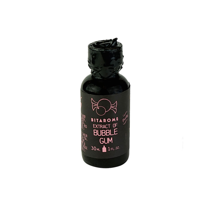 Extrait de ''Gomme Balloune'' - 30ml