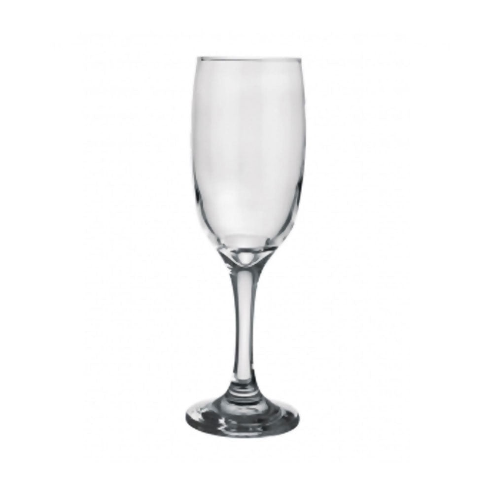 Flûte à Champagne 6½ oz (boîte de 12)