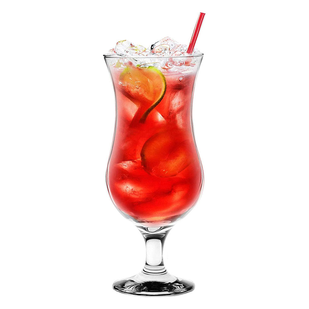 Verre Hurricane 12¾ oz (boîte de 6)