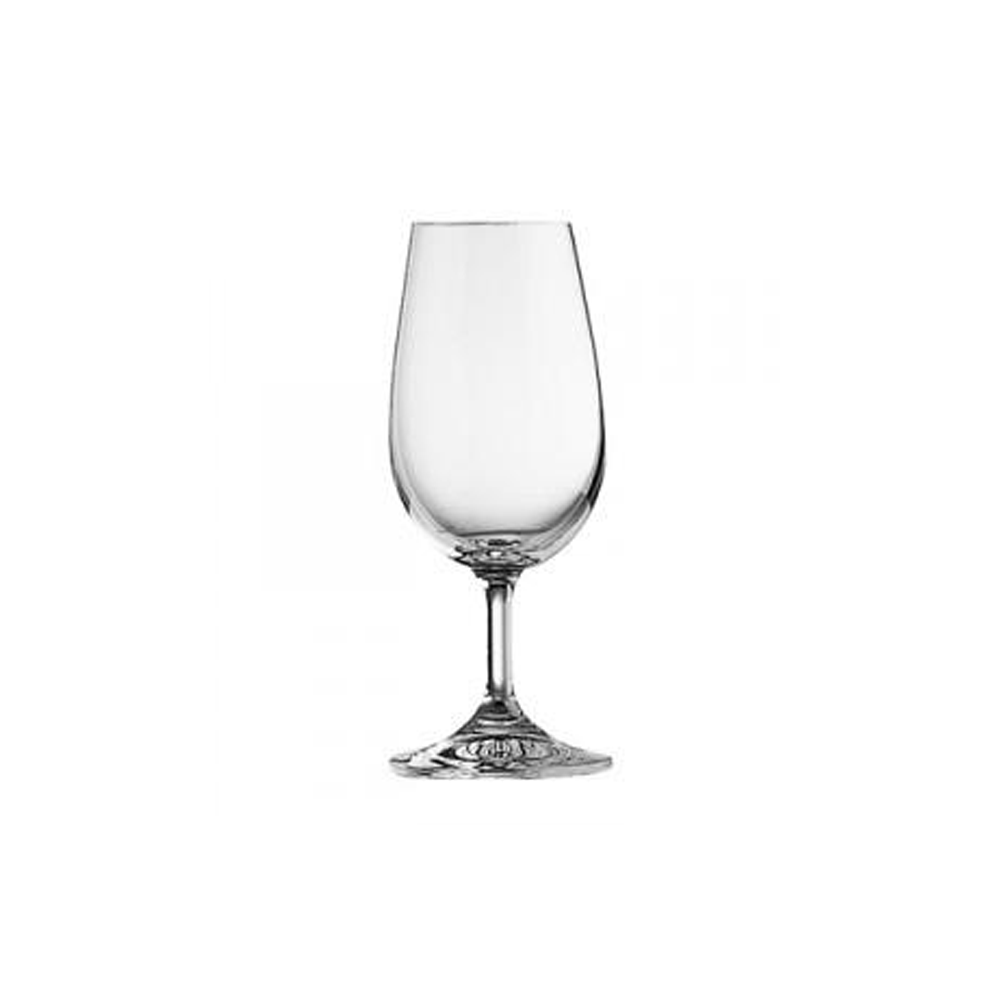 Verre Dégustation / Vin 7 oz (boîte de 6)
