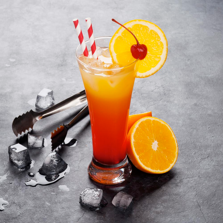 Sirop de Marasquin 500 ml