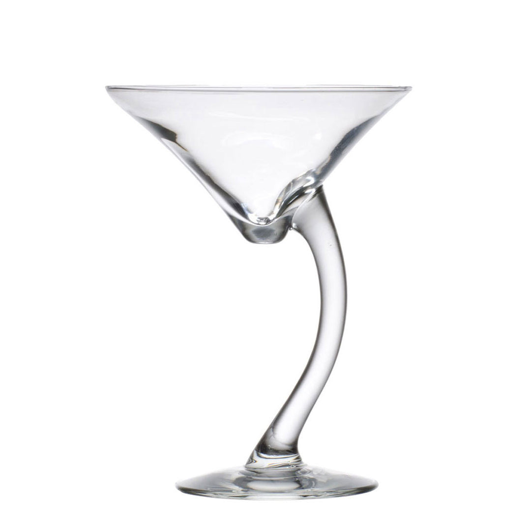 Verre à Martini Bravura 7 oz