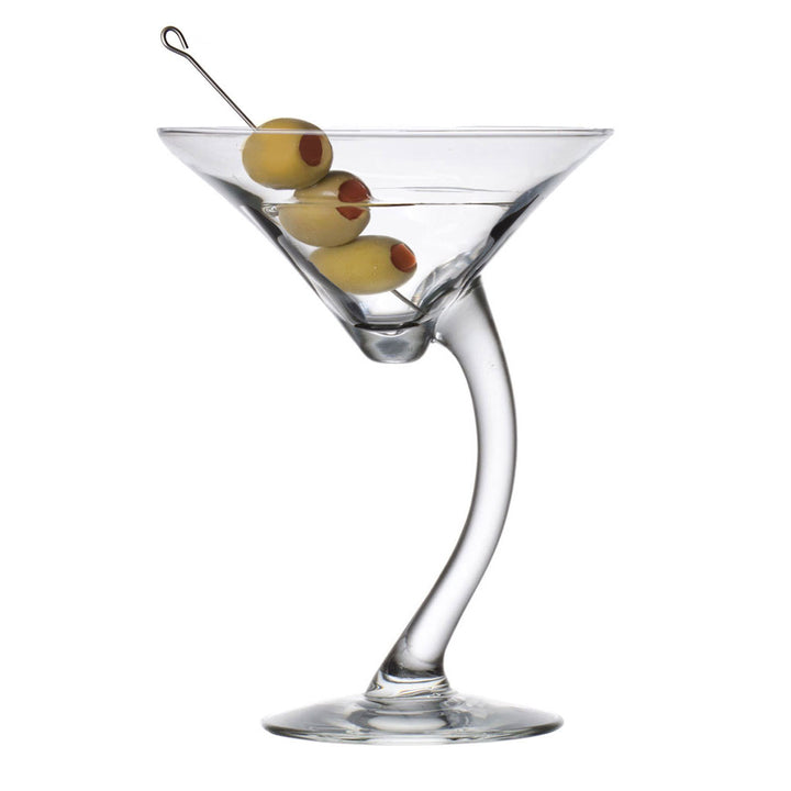 Verre à Martini Bravura 7 oz