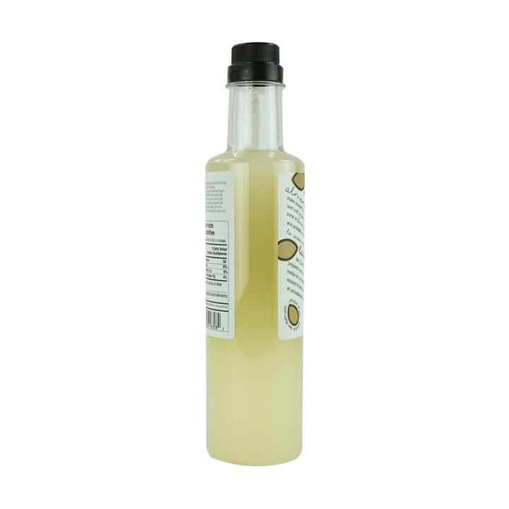 Sirop D'Orgeat 500 ml
