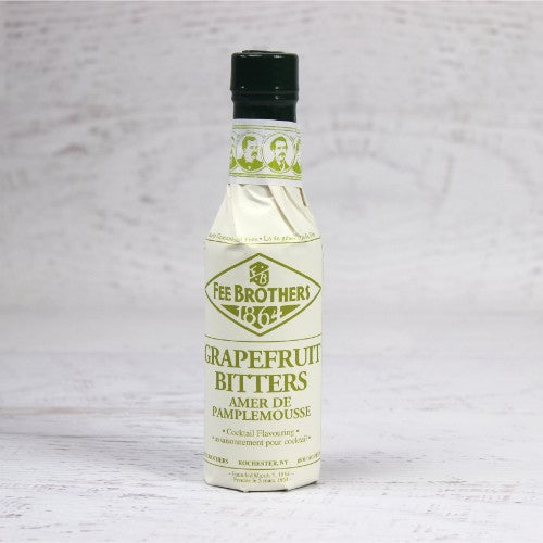 Bitters de Pamplemousse 150ml