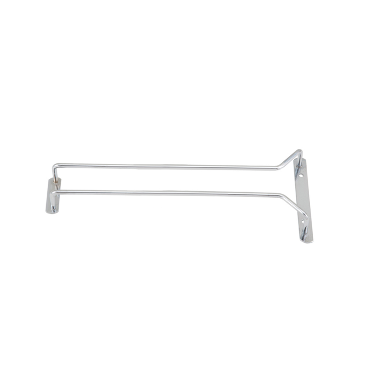 Support à Verre 16''