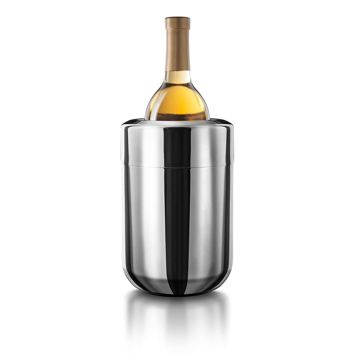 Refroidisseur à Vin en Acier Inoxydable