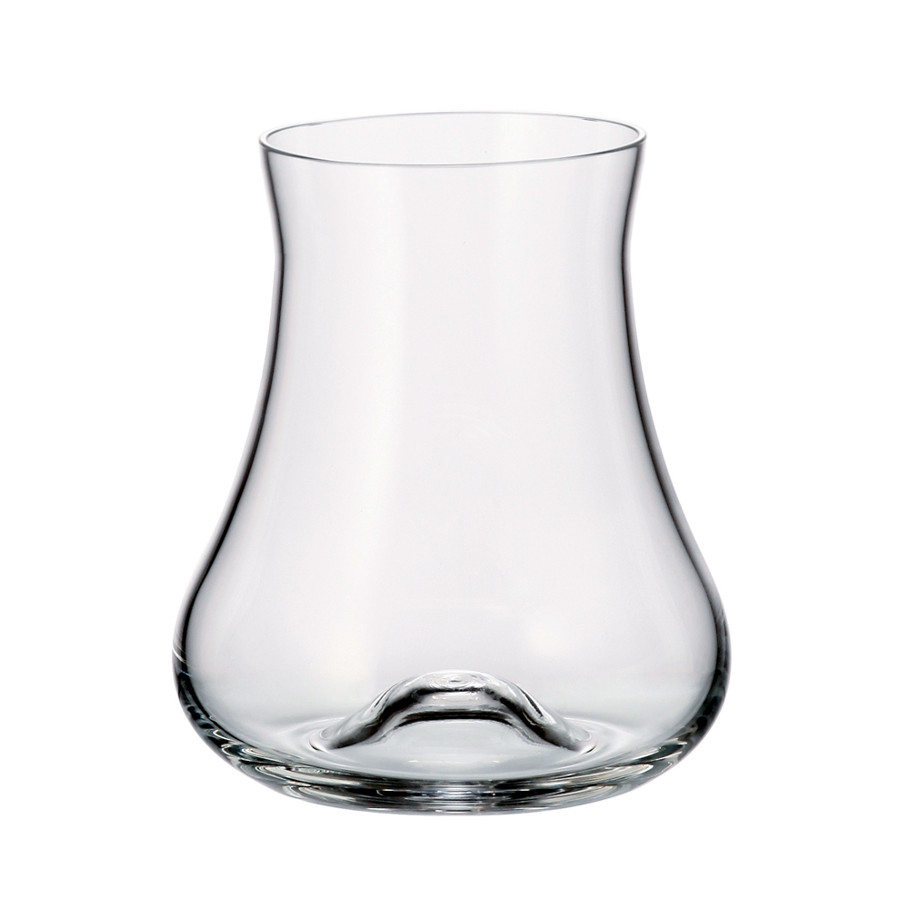 Verre à Riesling - Boite de 4