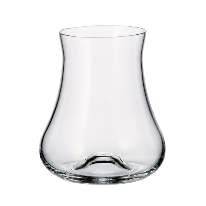Verre à Riesling - Boite de 4