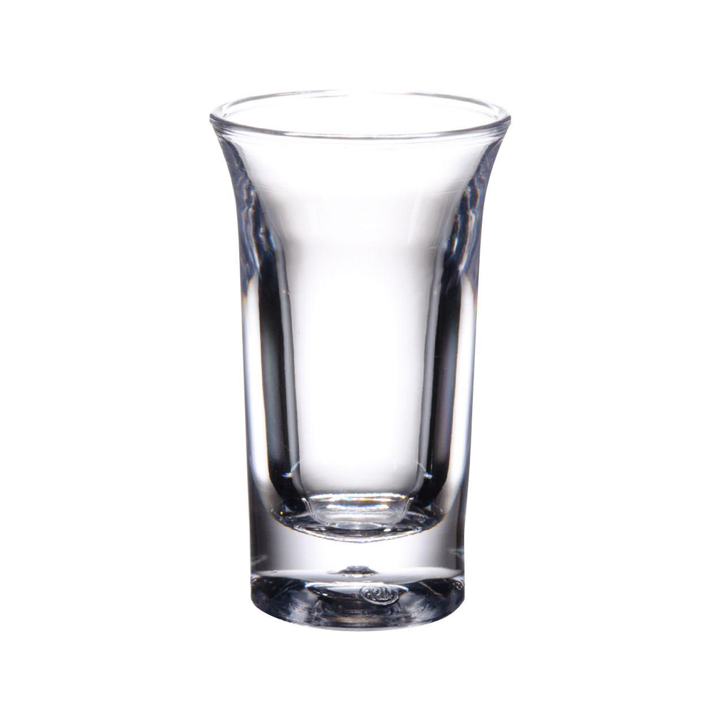 Shooter 1 oz LONG (boîte 12)