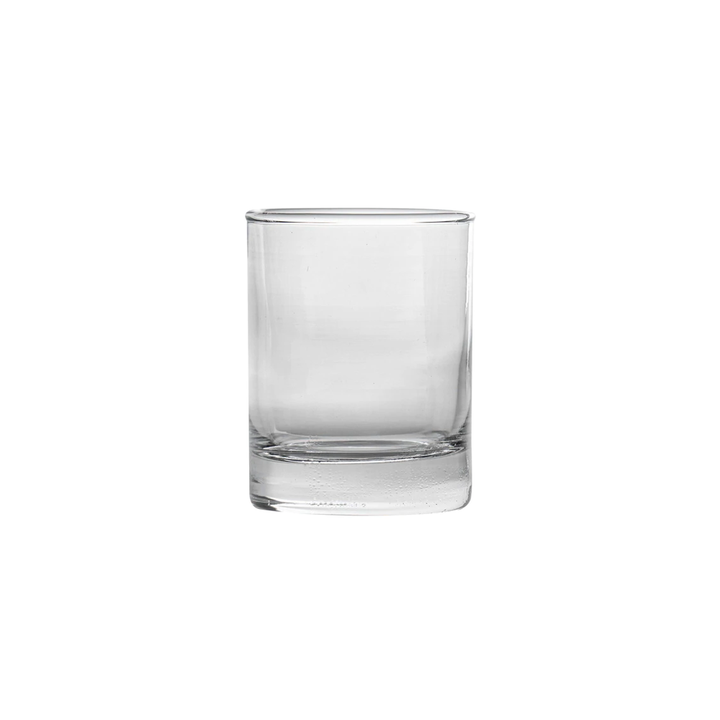 Shooter de 2.25 oz (Boite de 6)