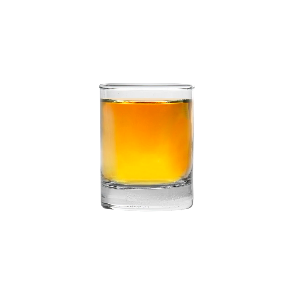 Shooter de 2.25 oz (Boite de 6)