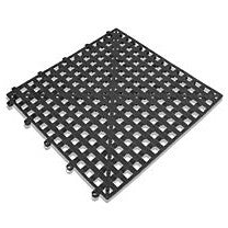 Tapis de Bar 12'' x 12''