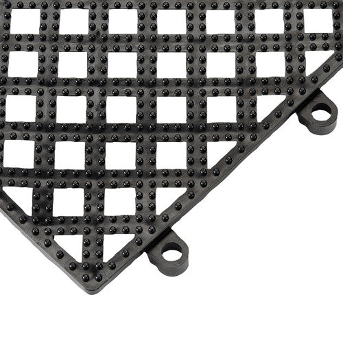 Tapis de Bar 12'' x 12''