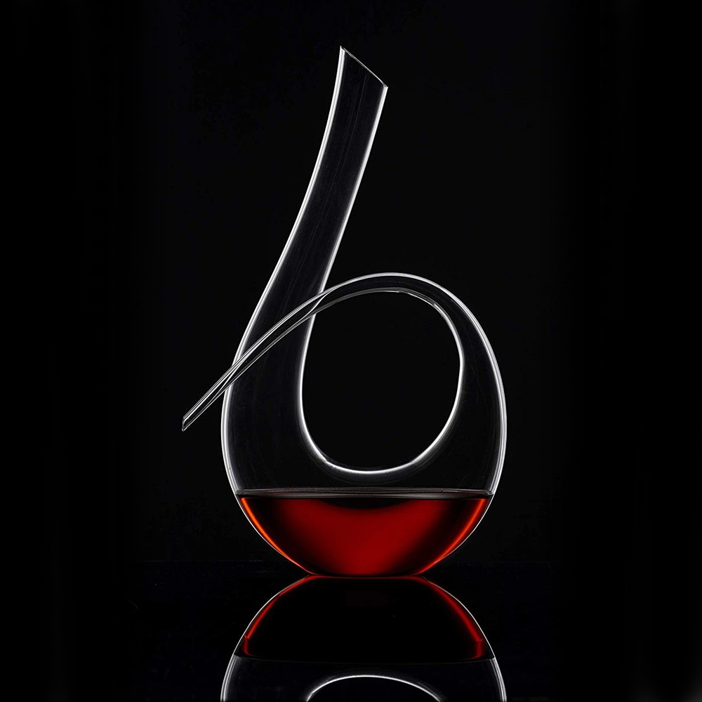 Carafe à vin - Toulouse
