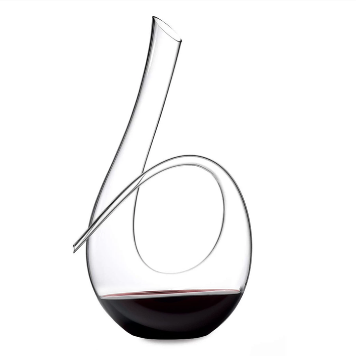 Carafe à vin - Toulouse