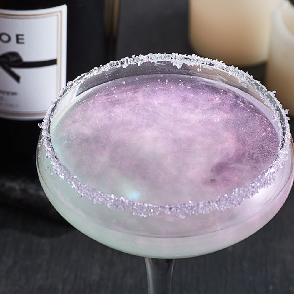 Paillette à cocktail - Spirdust – La Maison Du Bar