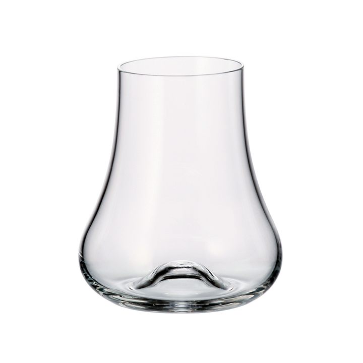 Verre à whisky - boite de 4